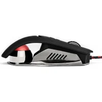 Игровая мышь Omega VARR OM-264 фото 2